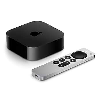 Apple TV 4K 3G 64GB HDMI 含む 61D+wKMMXNL._UF350,350_QL50_.jpg